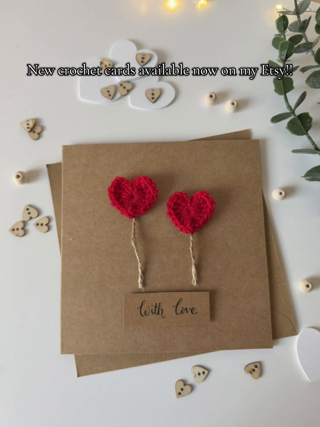 @love_woolcraft