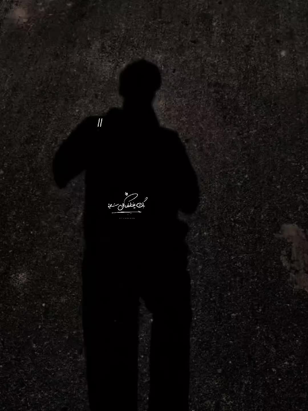 @<3 𝑭𝑵𝑲𝑨𝑨𝑹
