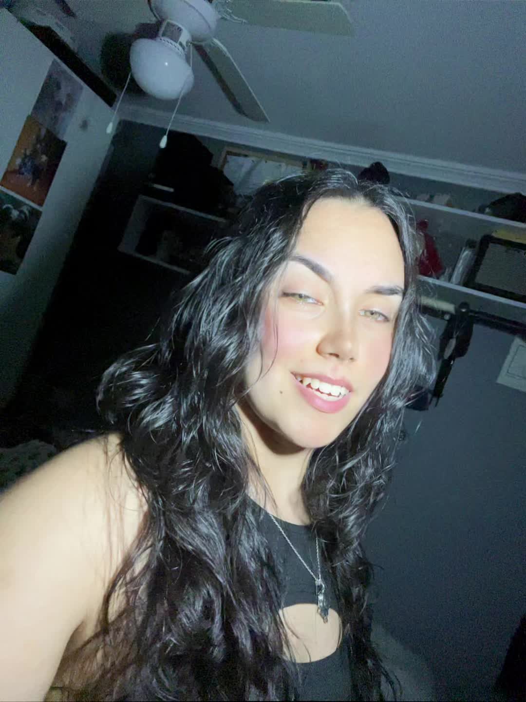@_nayaa_fb