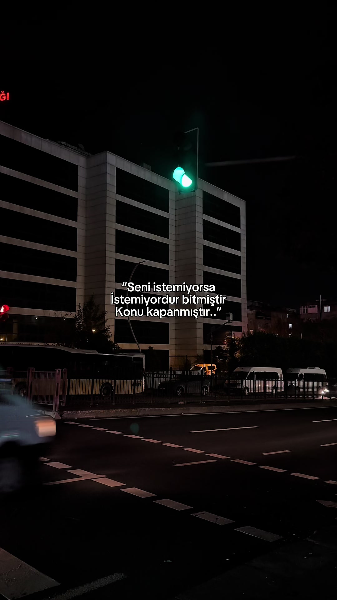 @pusula