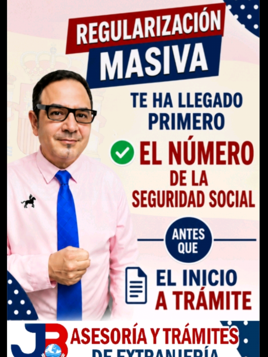 @JULIOBETANCOURTRAMITESEXTRANJE