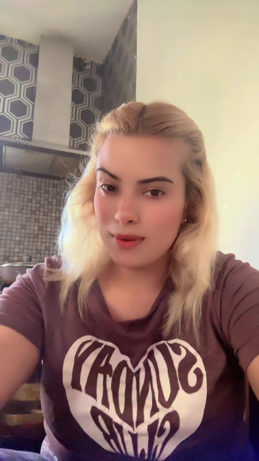 @Lara
