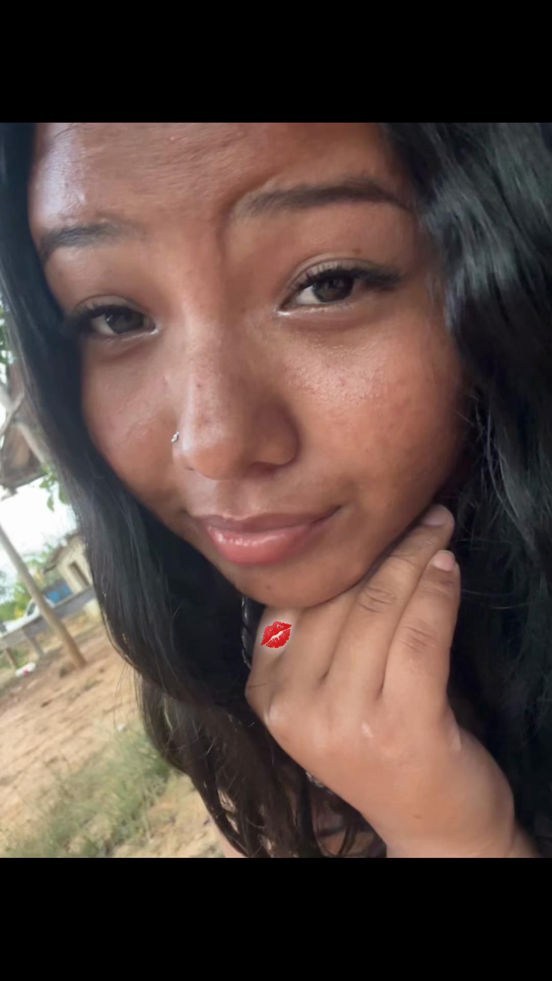 @Yuli🏌🏽♀️