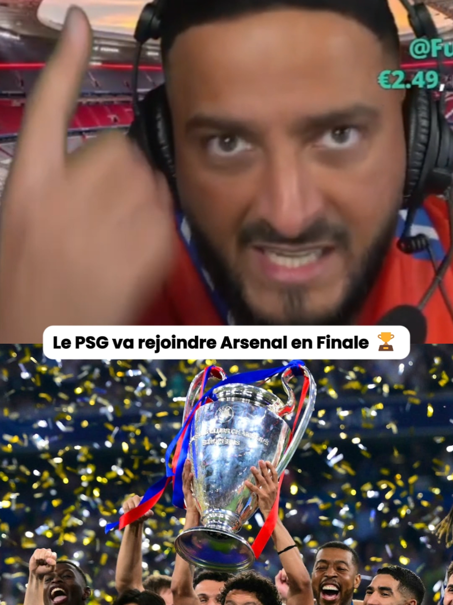 @Rediff Foot