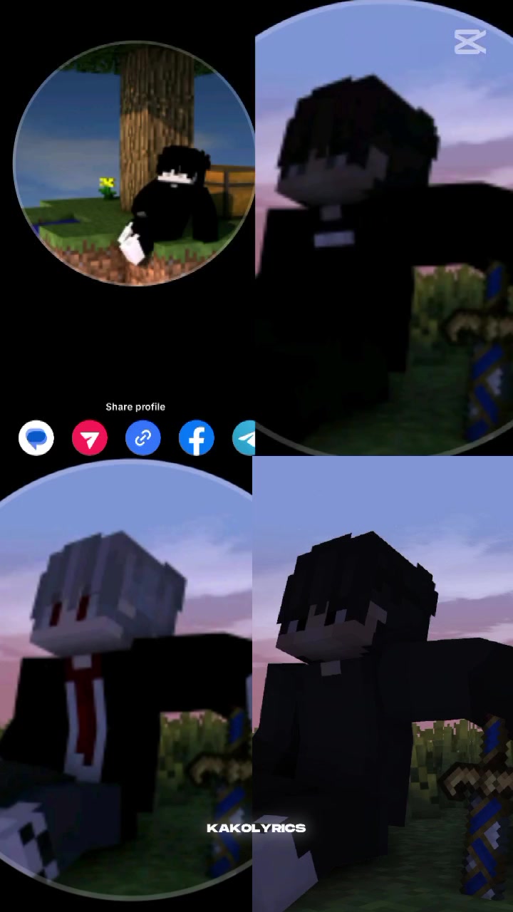 @𝐓𝐤𝐦 𝐒𝐞𝐥𝐢𝐦 𝐌𝐂