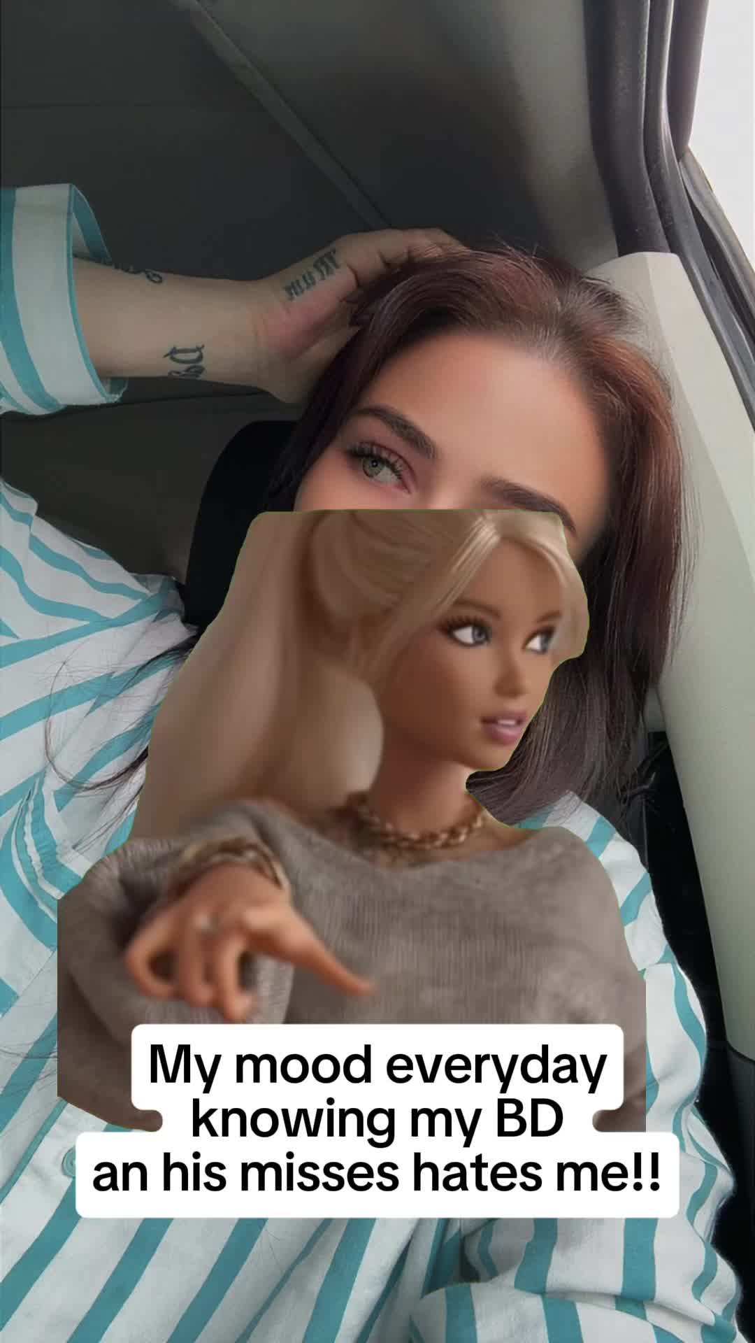@💅MindYourBusiness💅