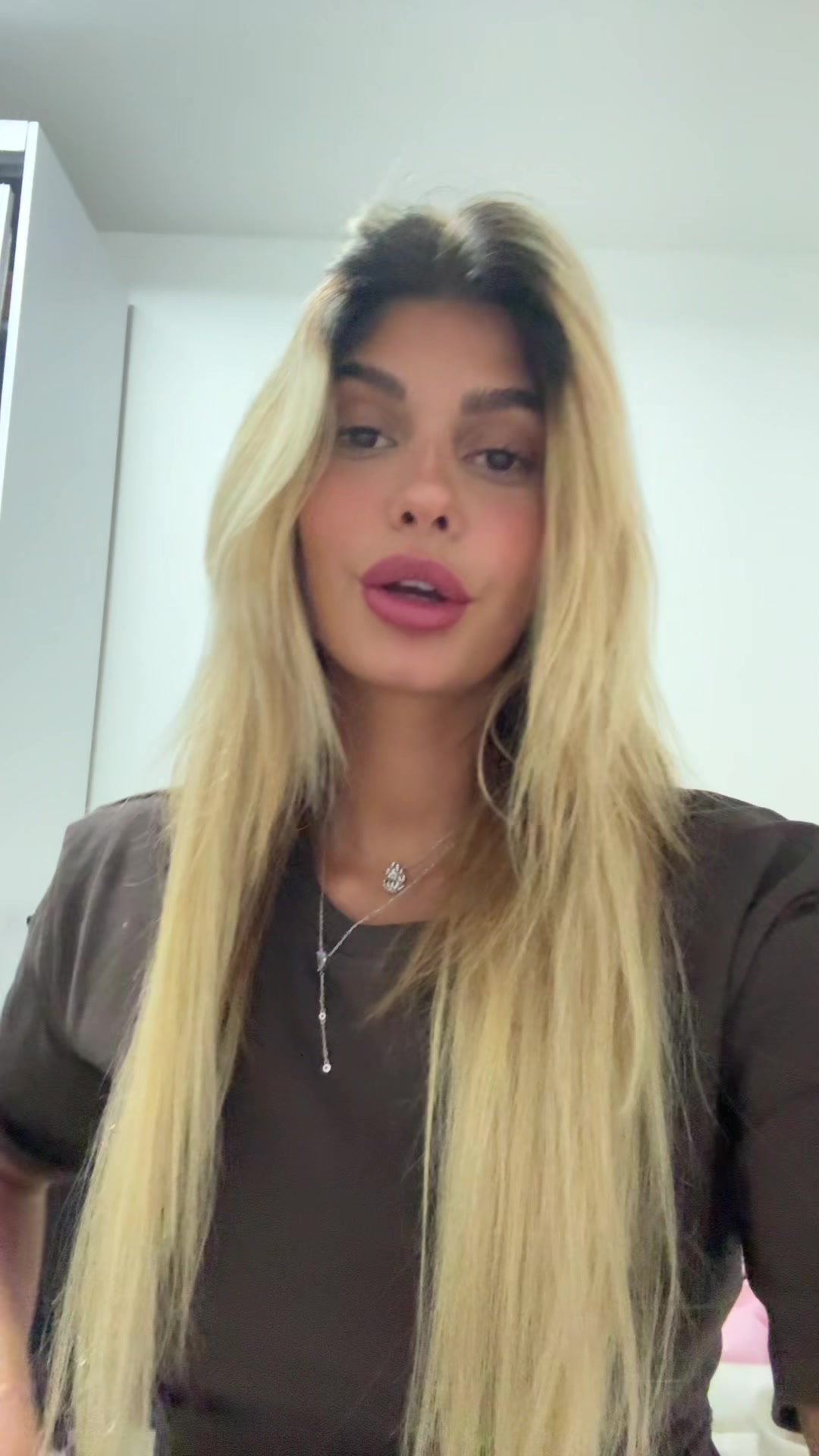 @SHAI 🪬