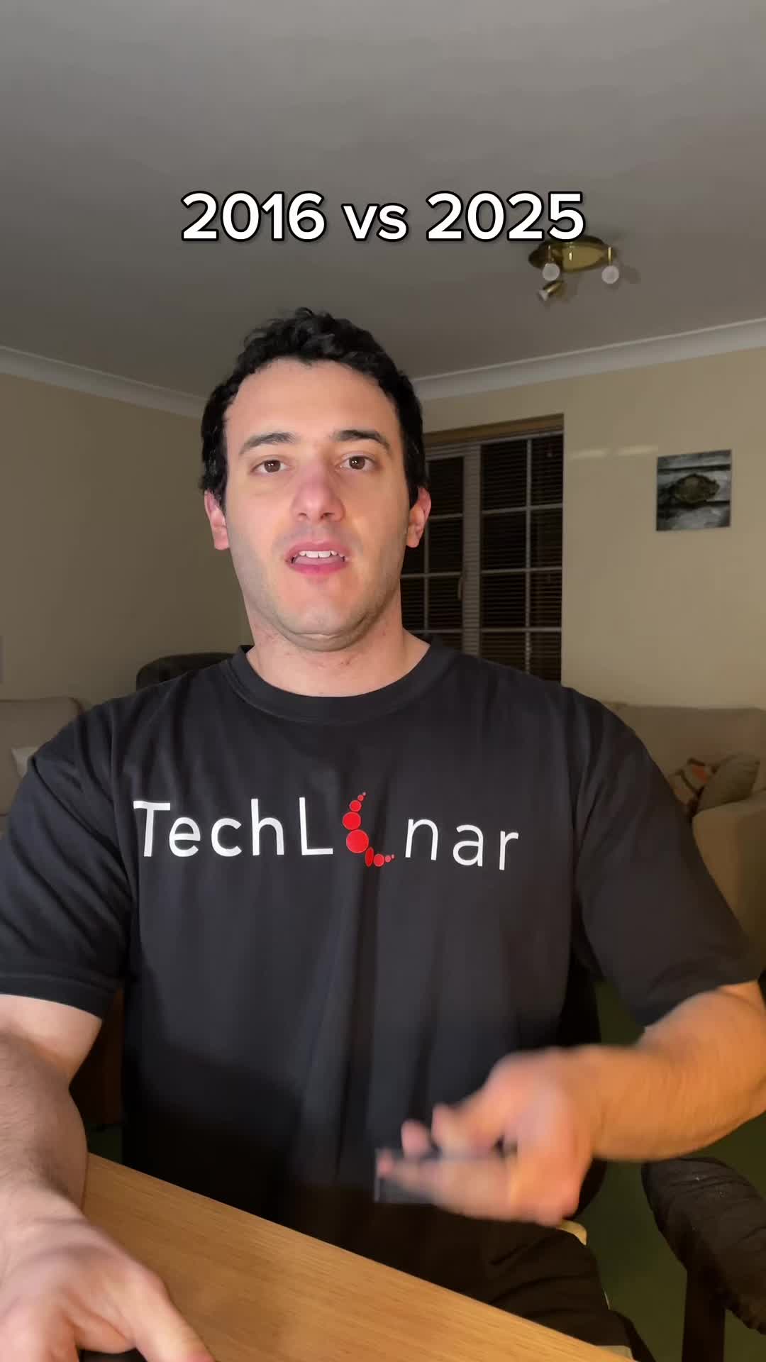 @TechLunar