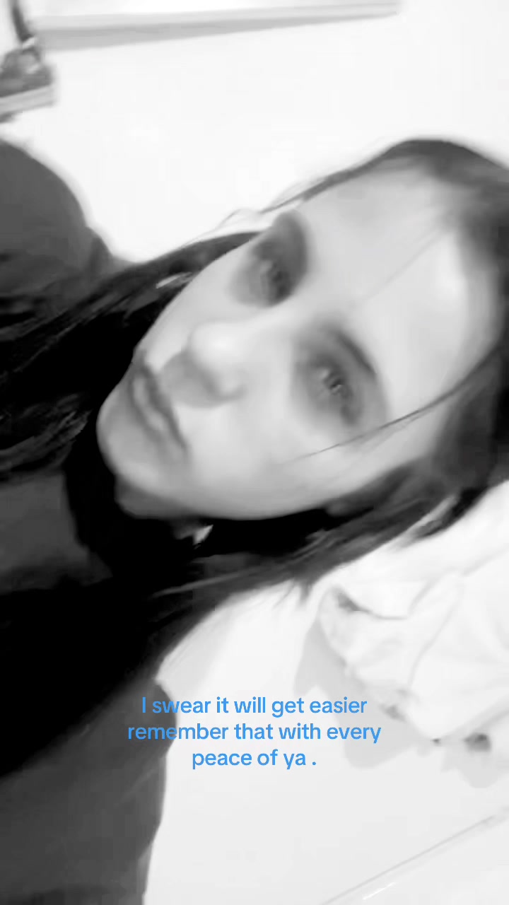 @mypriv_x