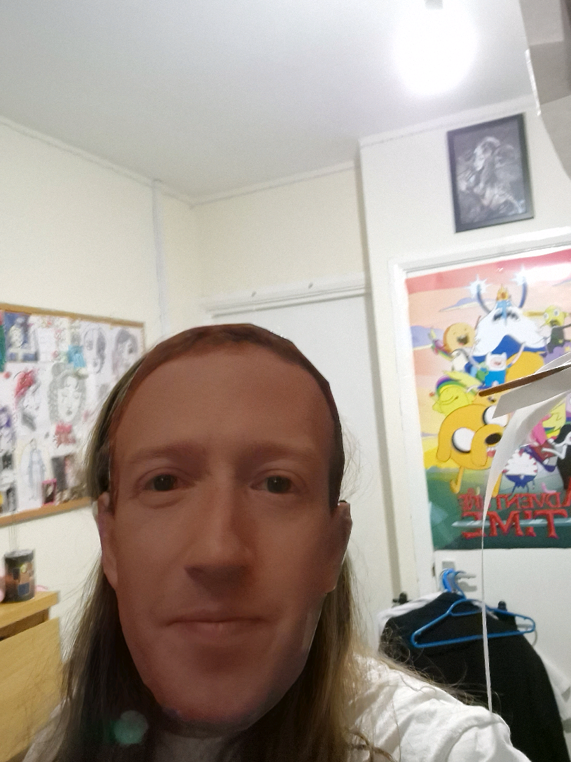 @Emz <2