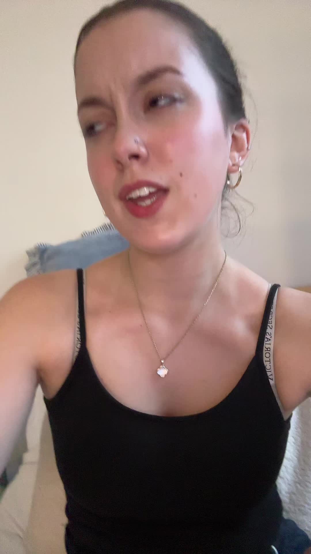 @meg.georgiaslife