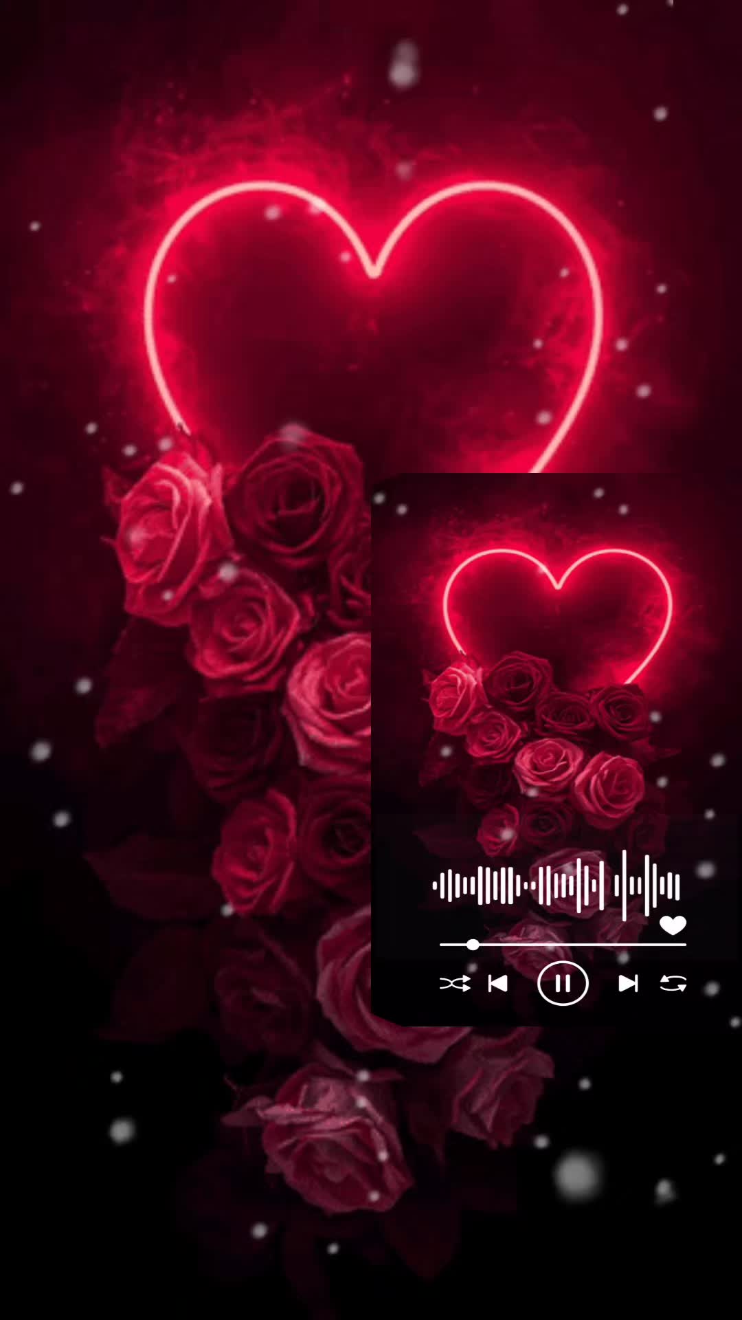 @warsi@