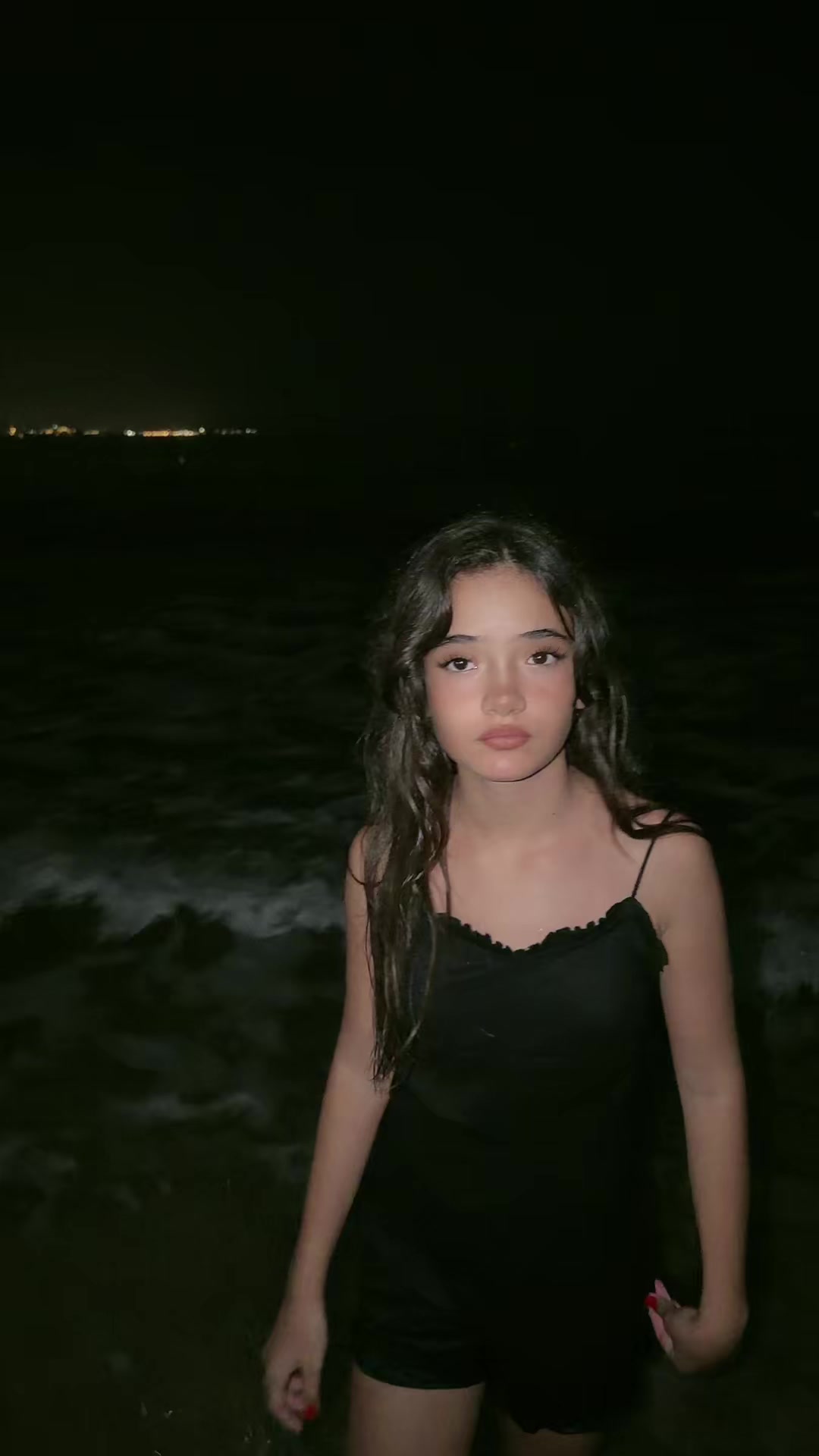 @Divaa_mina