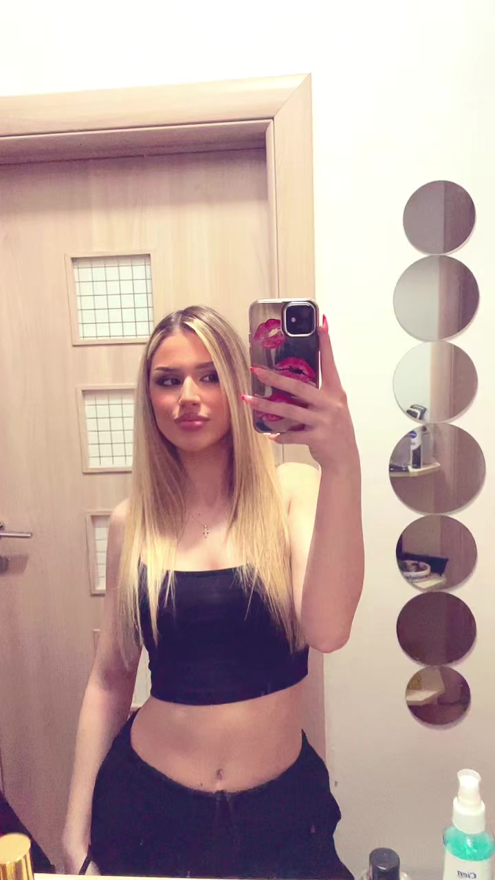@Катарина