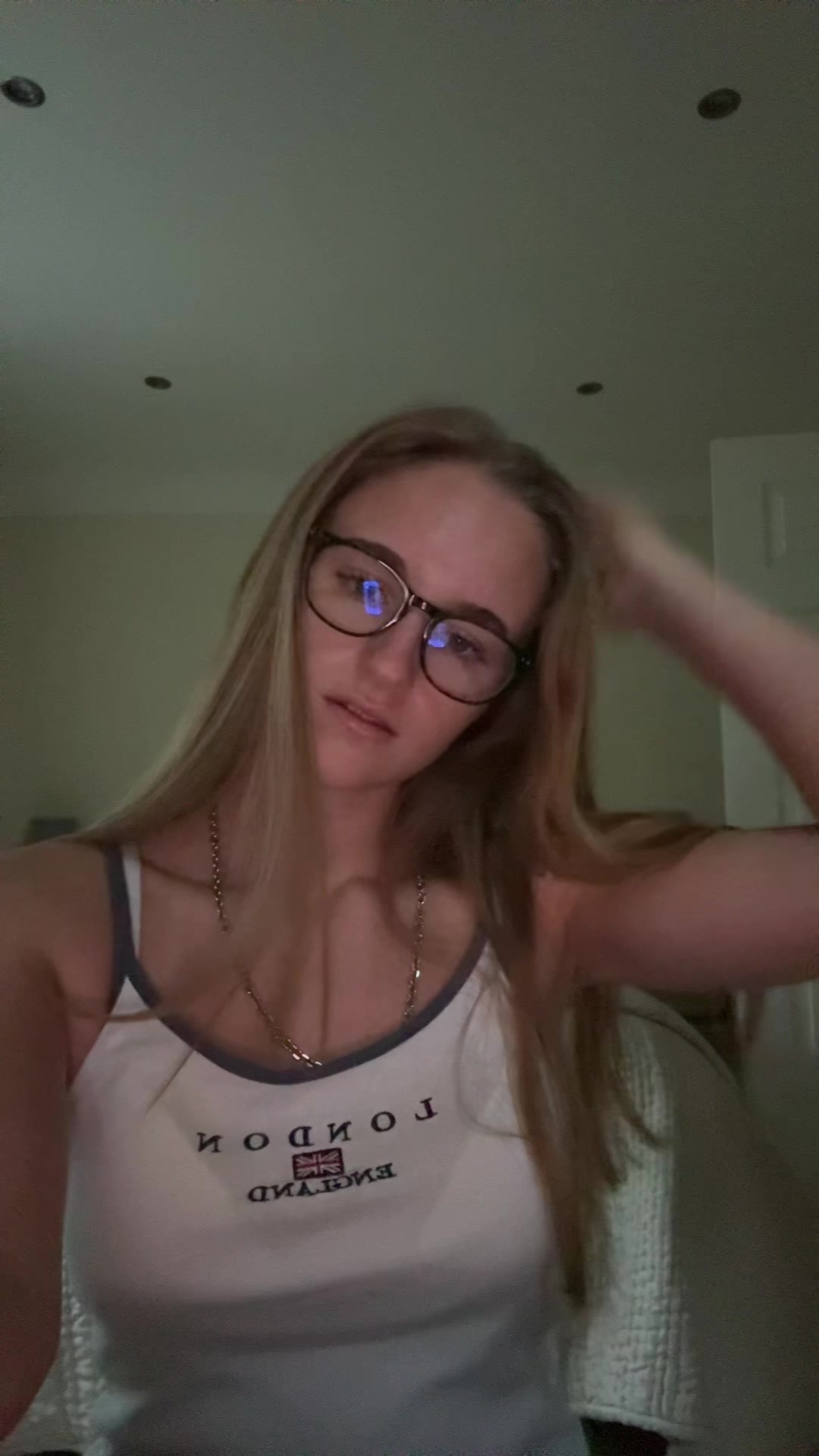 @Charlie