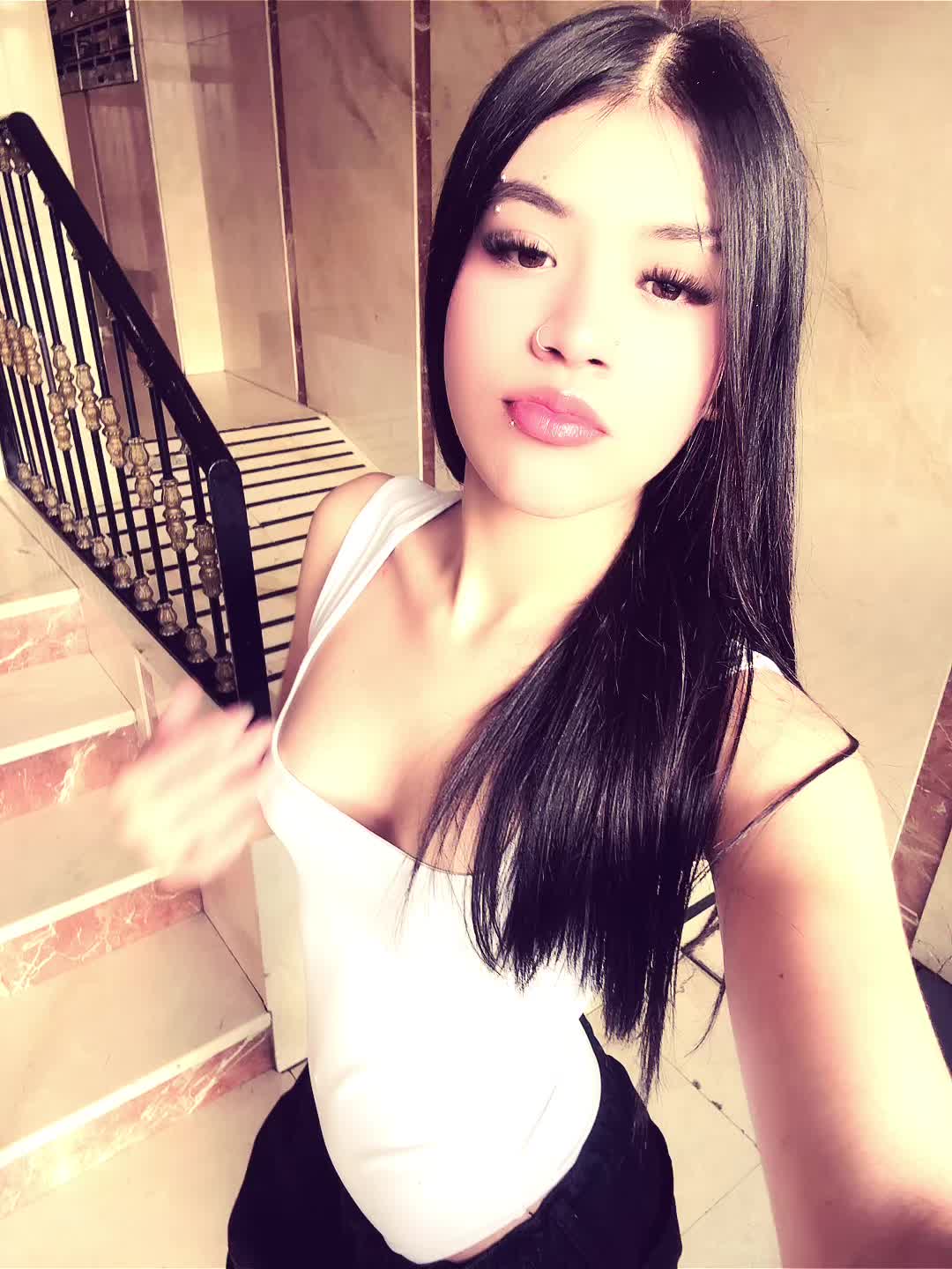 @trurojaxx.444