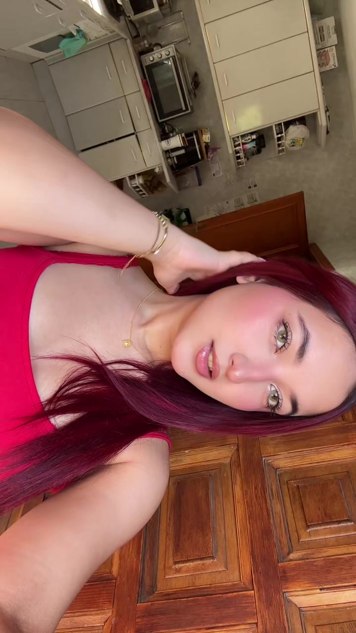 @imnotjessie6_6