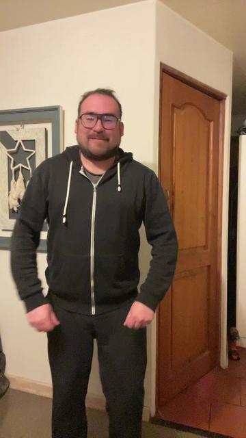 @André Dekovic