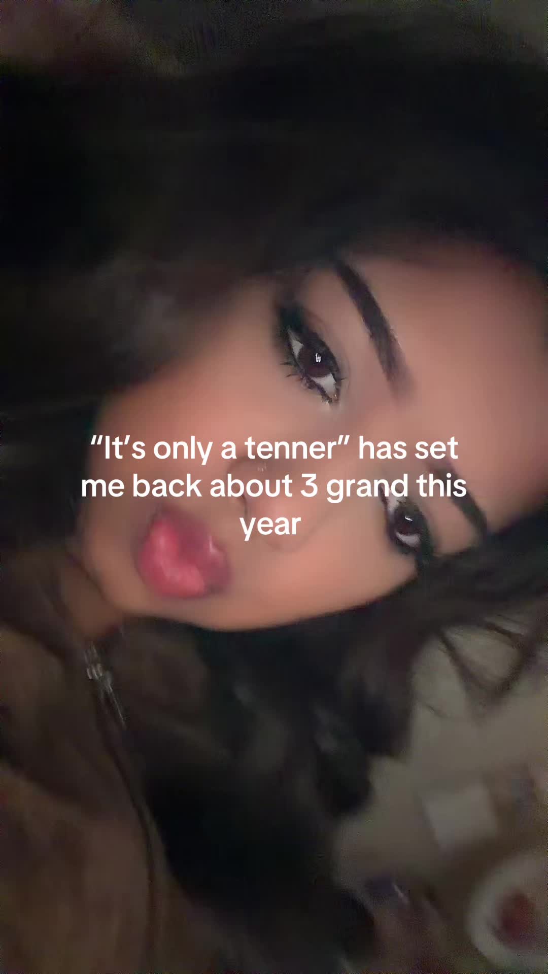 @maiya🧍🏽♀️
