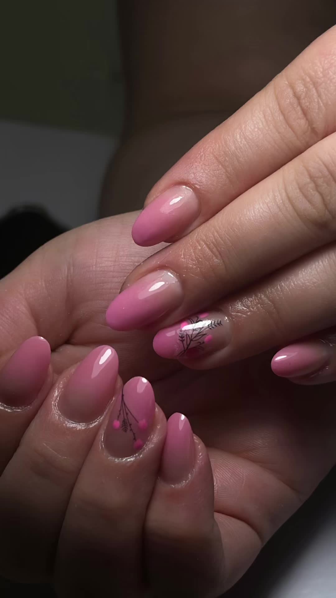 @nail_art_xeyale