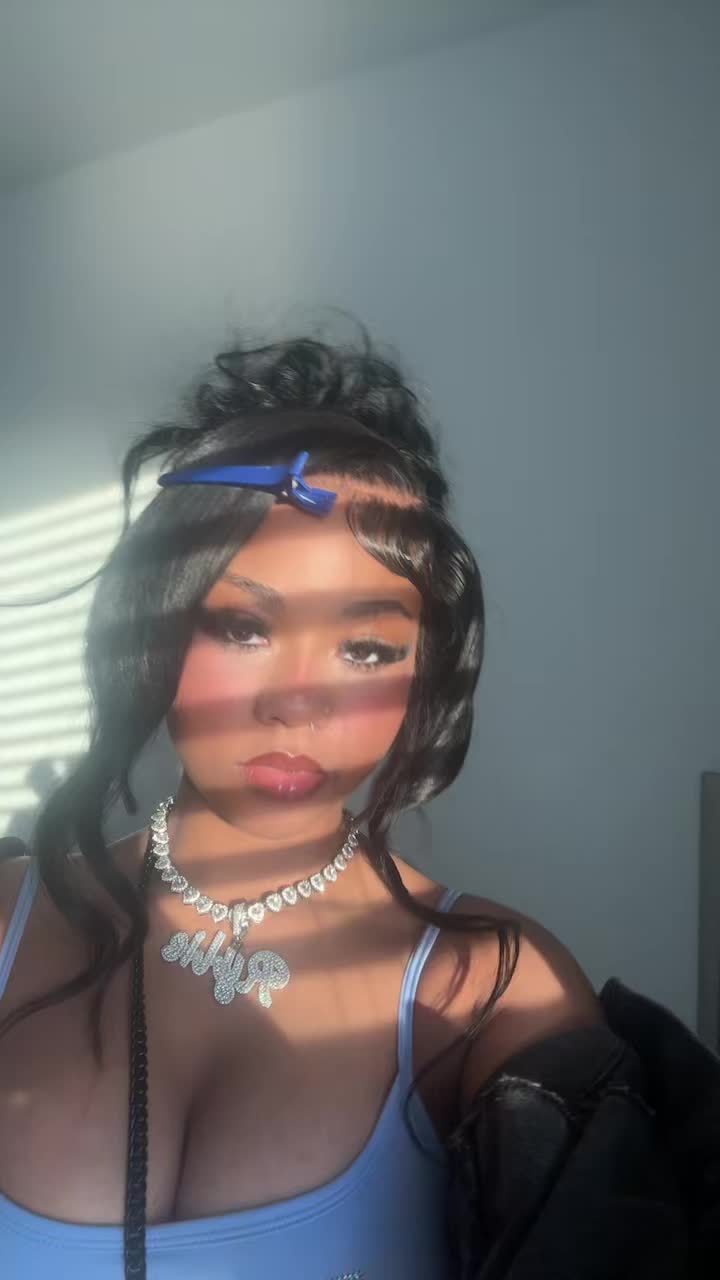 @👻👻