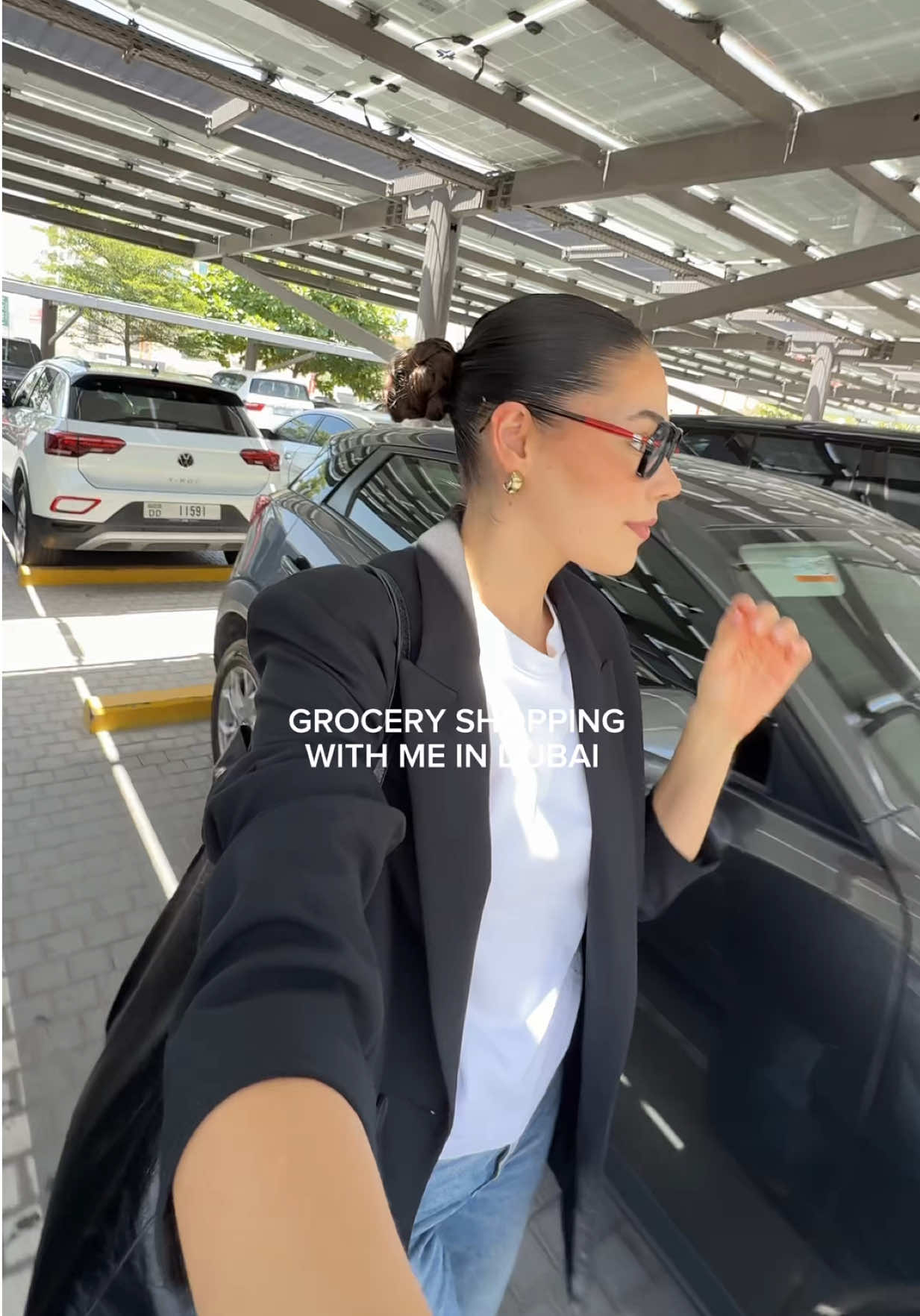 @Georgina Najjar