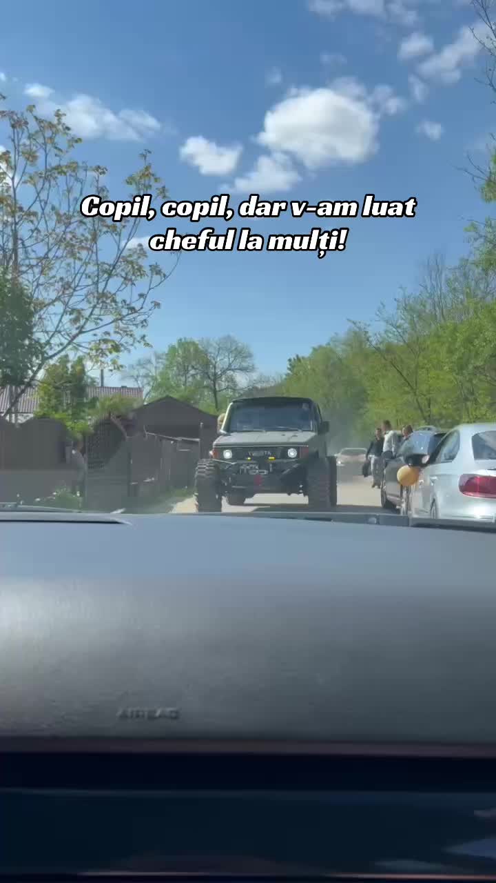@Petruț Daniel