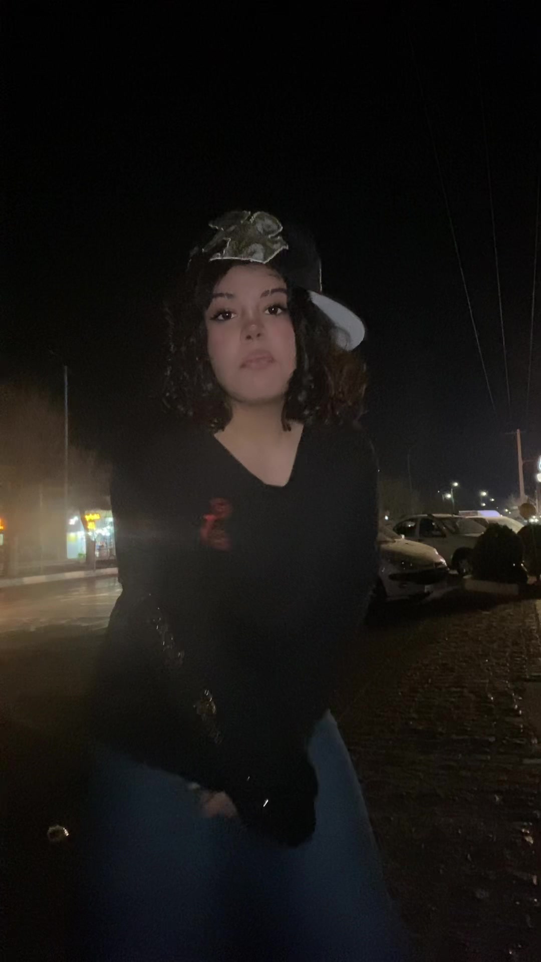 @adrina.69