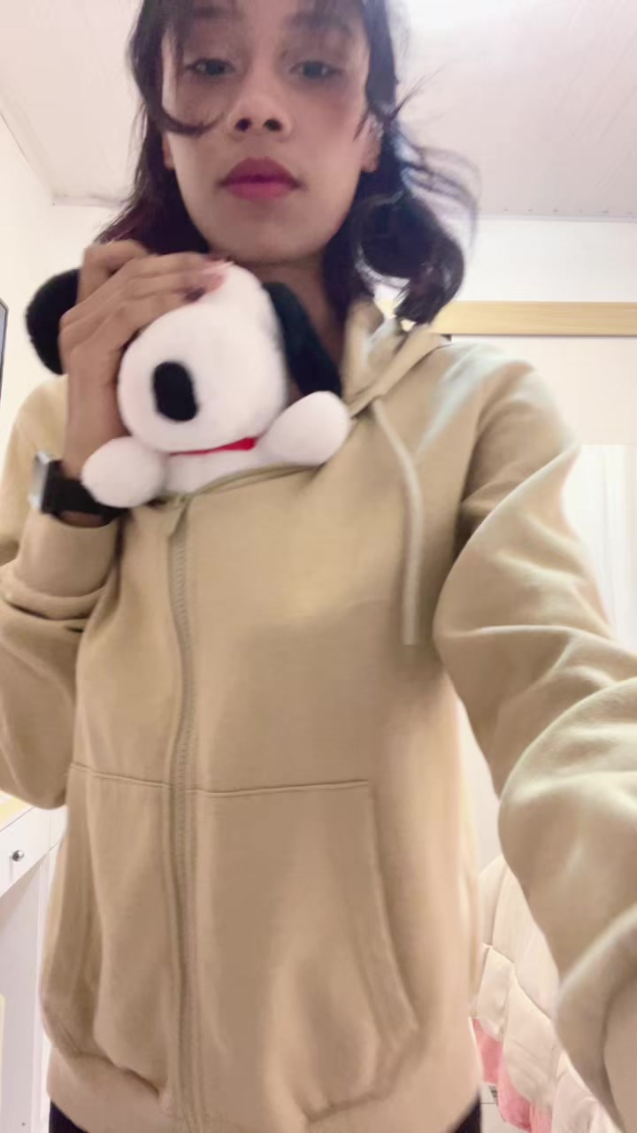 @mel ๐ฅฆ