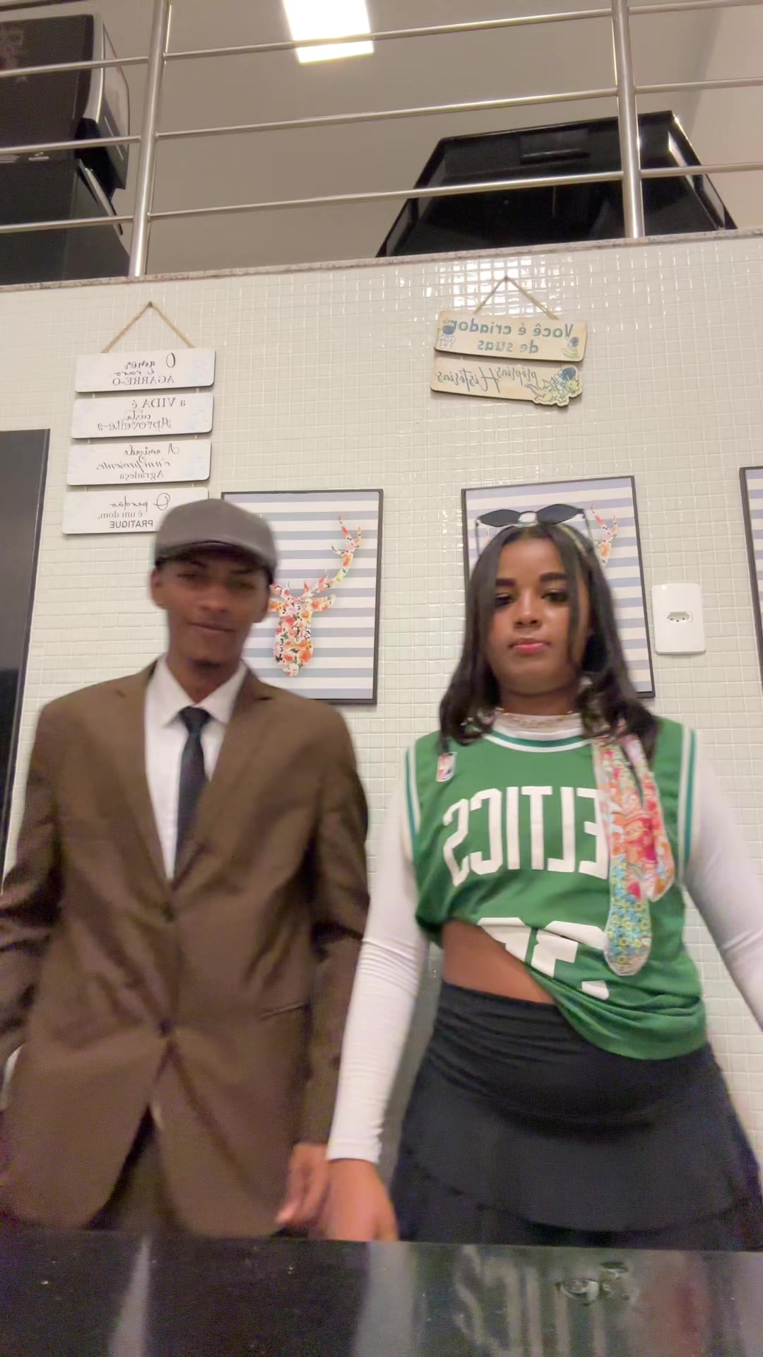 @NK GANG🍀