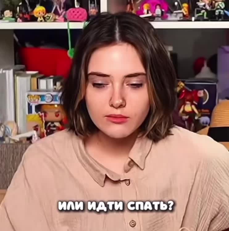 @Semqa
