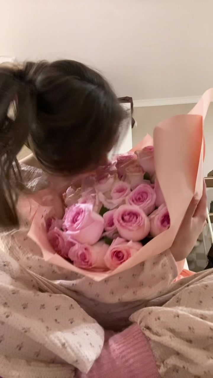 @suluschana