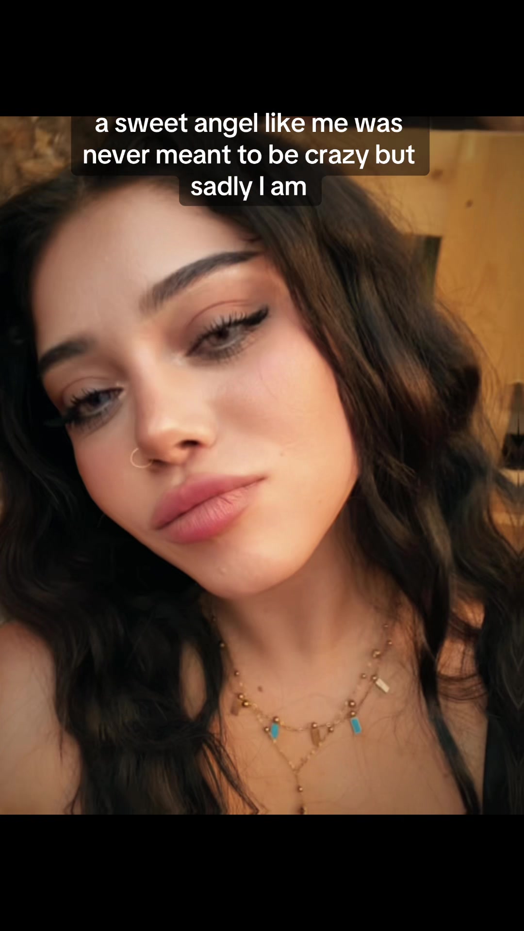 @Mitra Habibi