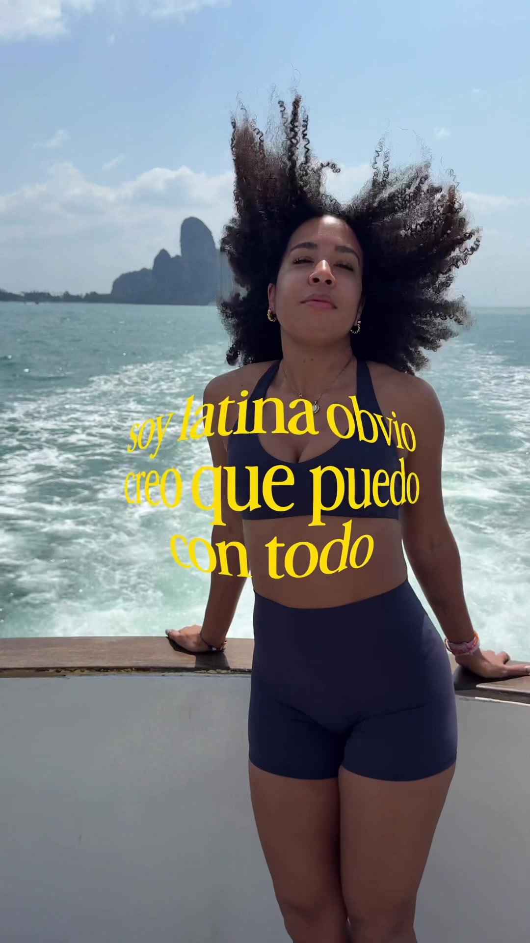 @Titusshe