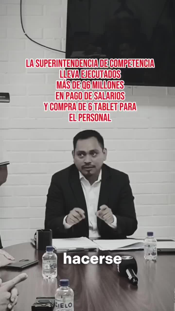 @José Chic