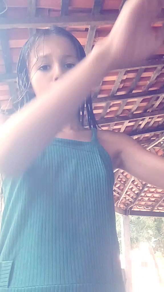 @gilmara silva