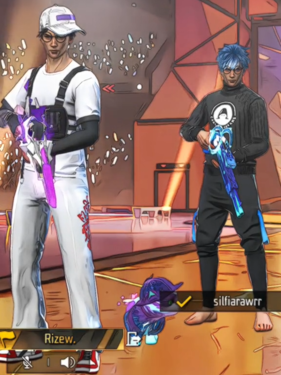 @Rizew
