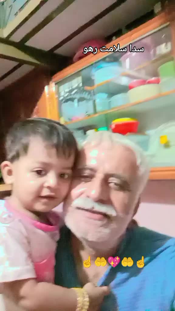 @Budha Gujjar