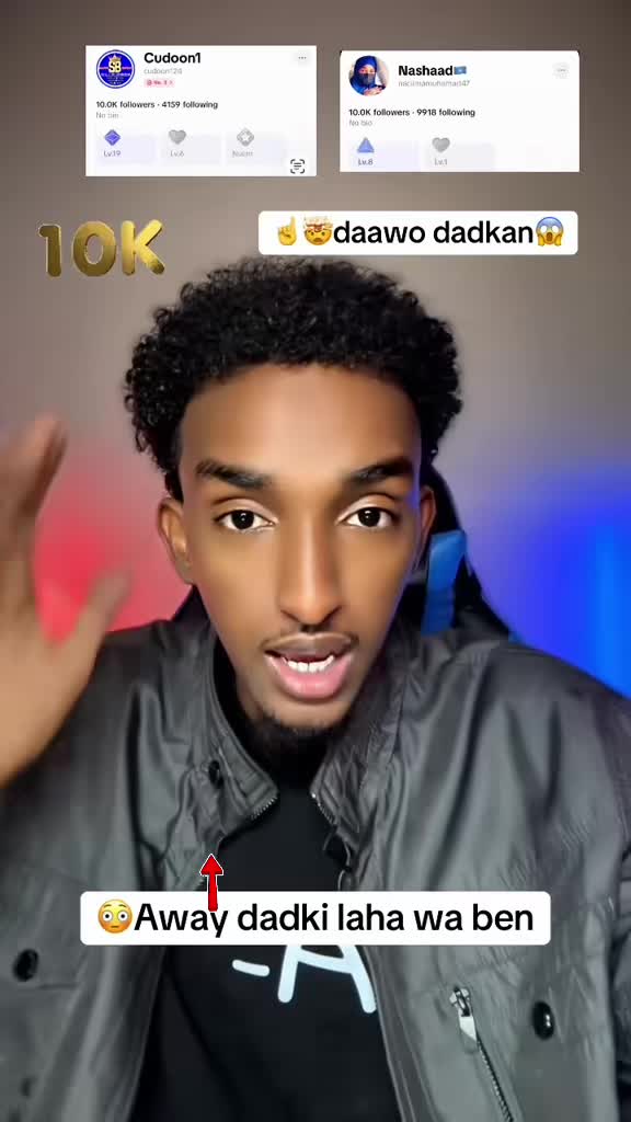 @Nucman_ali_officail ™ ᴺᴹ