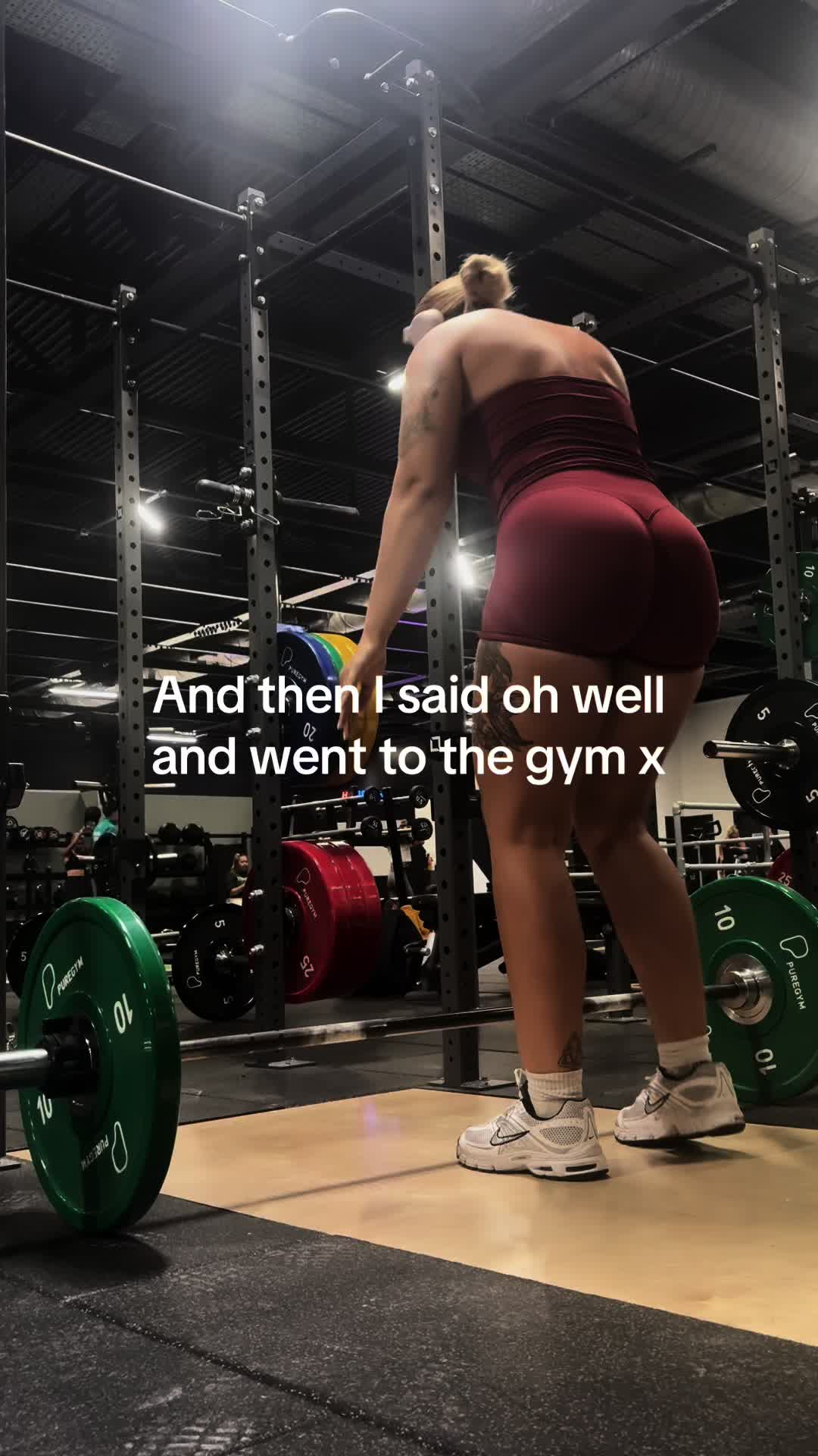 @Sophiecooke77