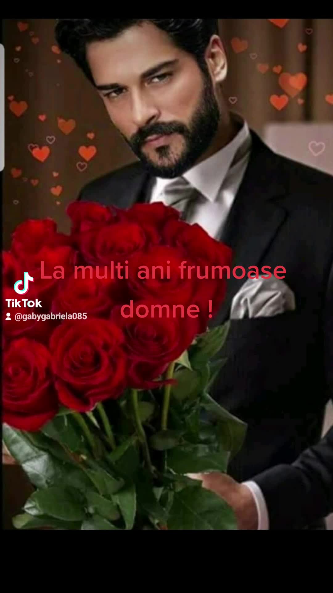 @Gabriela Stanciu