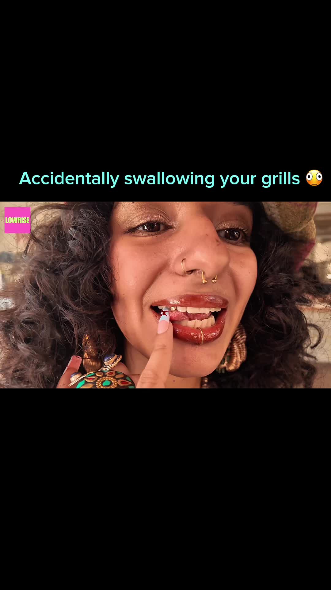 @Lowriseuk