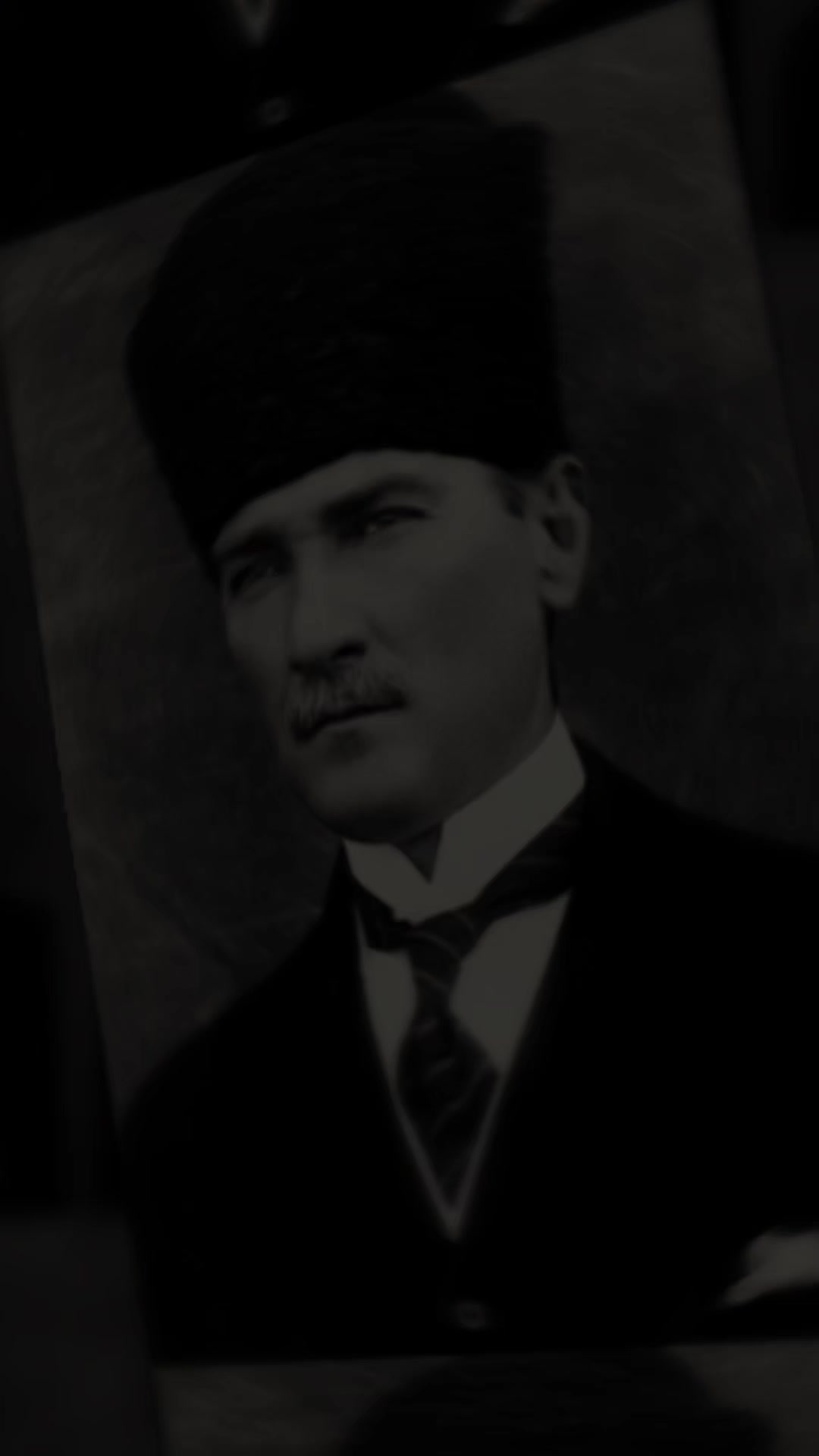 @Munzur_|🇹🇷193♾️