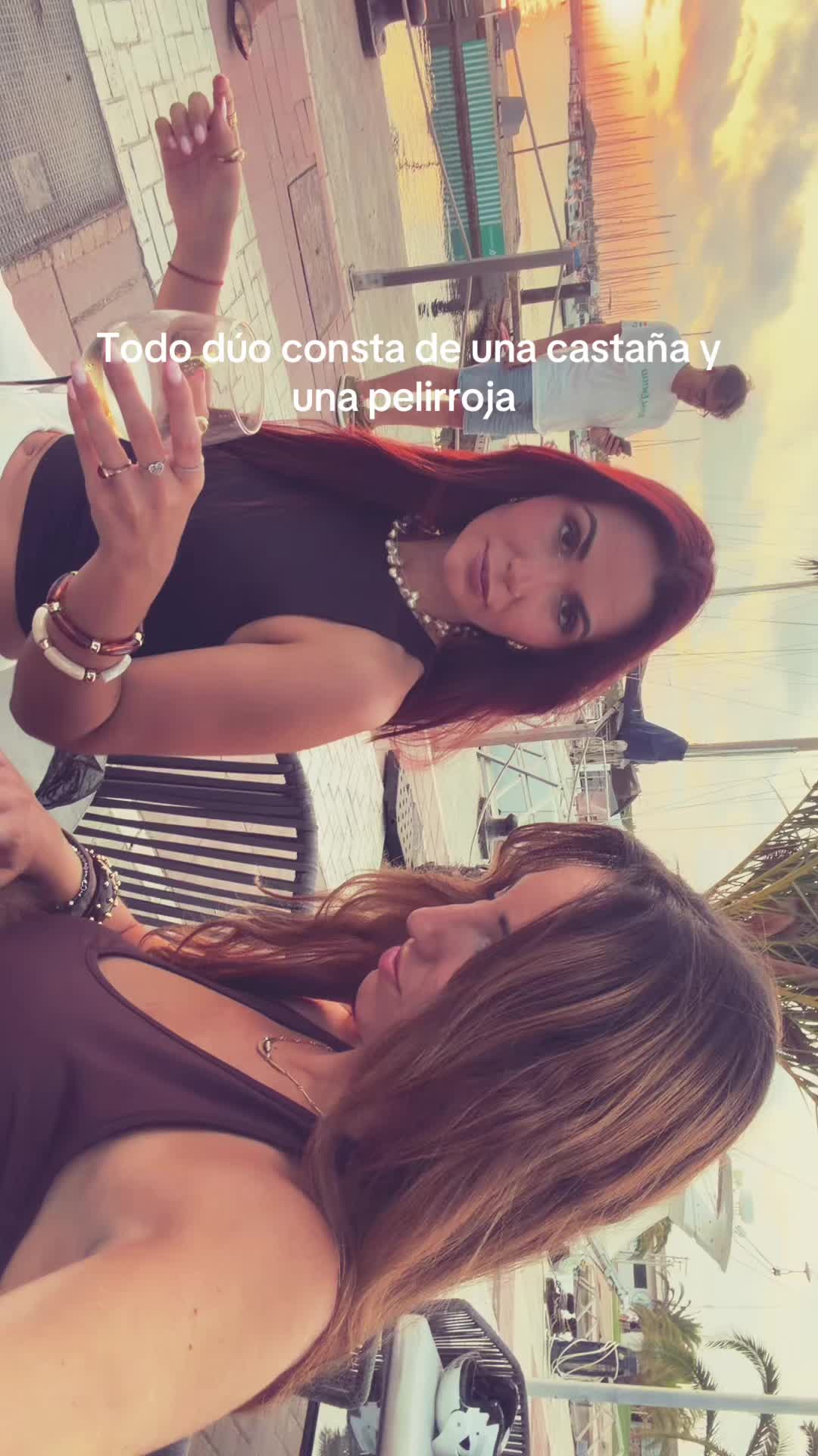 @Nerea Garcia