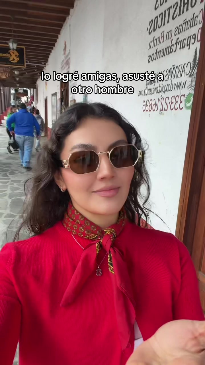 @MAR