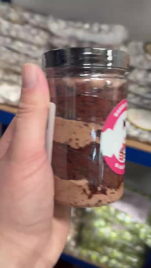 @MH SWEETS UK