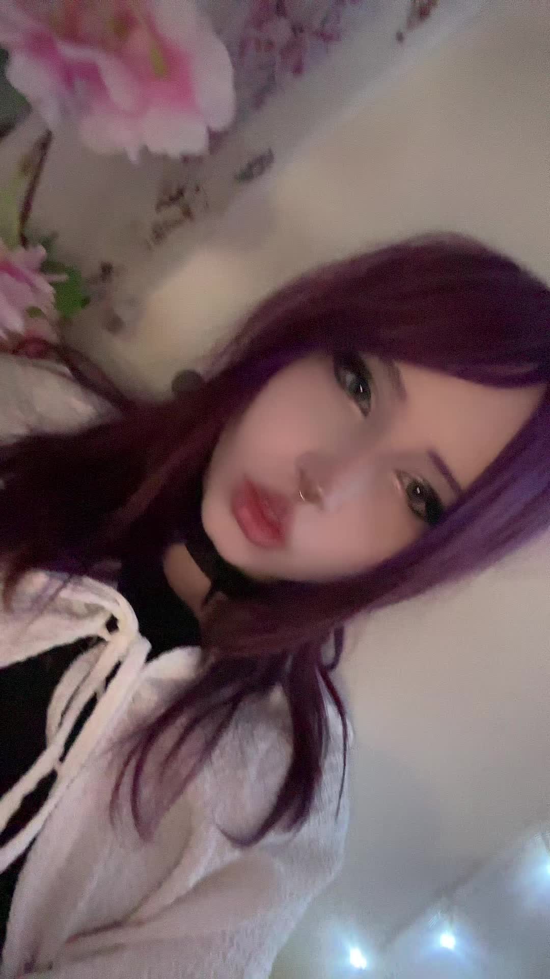 @kikume