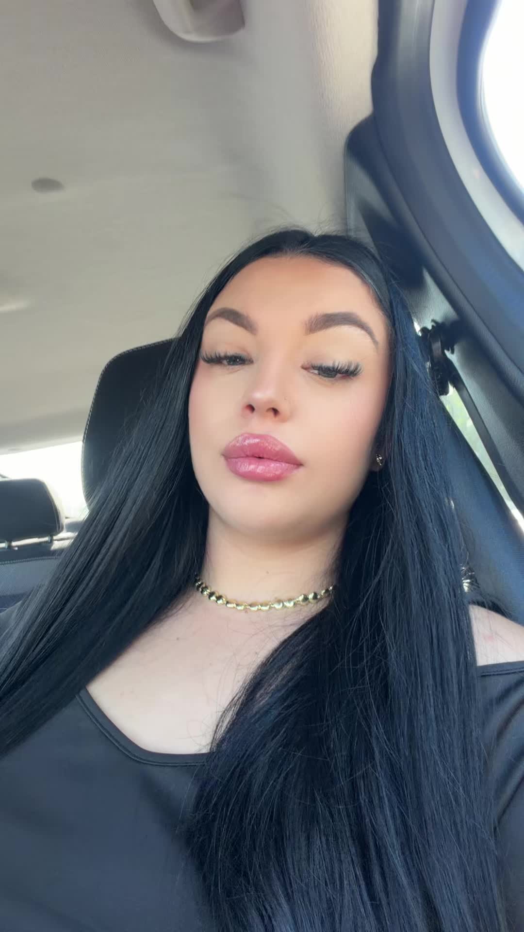 @bia_amc21