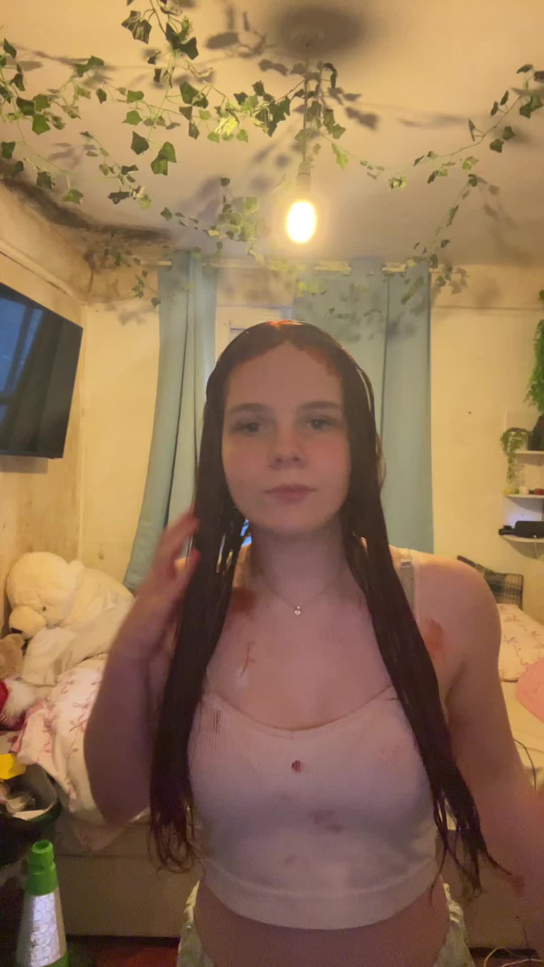 @ꨄ