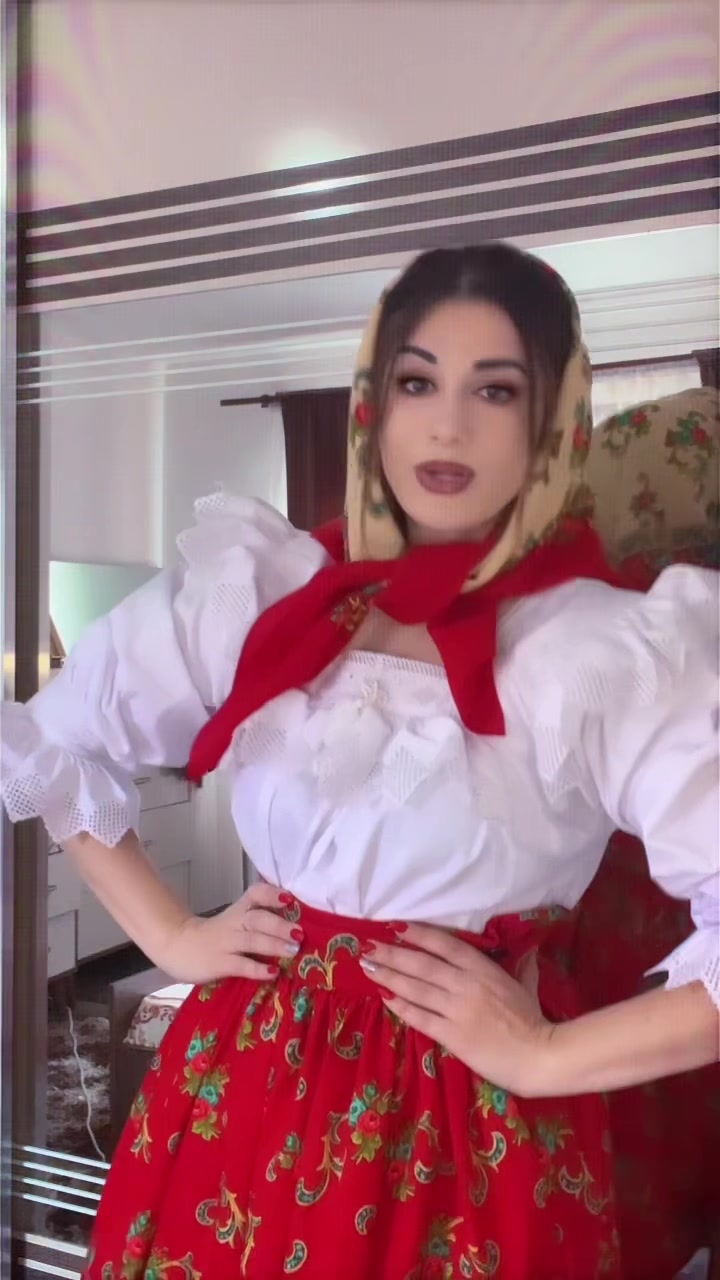 @Andreea♥️